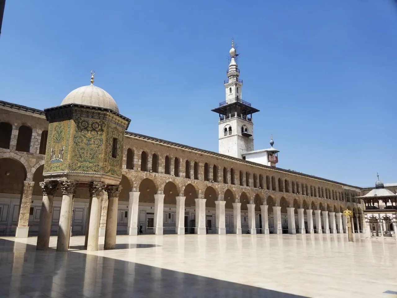 شقة بحاجة لتجديد فرصة استثمارية